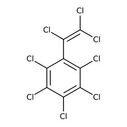 Octachlorostyrene, SPEX CertiPrep 1 mL | Buy Online | SPEX CertiPrep | Fisher Scientific