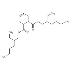 Bis(2-ethylhexyl) 4-Cyclohexene-1,2-dicarboxylate 97.0+%, TCI America&trade;