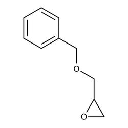Benzyl Glycidyl Ether 97.0+%, TCI America&trade;