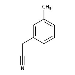 m-Xylyl Cyanide 98.0+%, TCI America&trade;