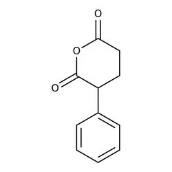 Thermo Scientific Chemicals&nbsp;2-Phenylglutaric Anhydride 97%, Thermo Scientific&trade;