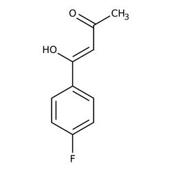 1-(4-Fluorophenyl)-1,3-butanedione 97.0+%, TCI America&trade;