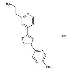 Fatostatin A, Tocris Bioscience™