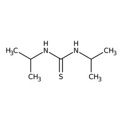 1,3-Diisopropylthiourea 99.0+%, TCI America™