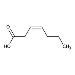 3-Heptenoic Acid 90.0+%, TCI America&trade;