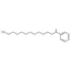 N-Dodecylaniline 93.0+%, TCI America&trade;