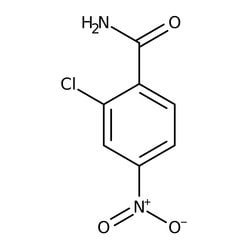2-Chloro-4-nitrobenzamide, 98%