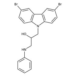 Tocris Bioscience™ P7C3