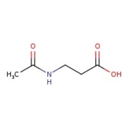 N-Acetyl-beta-alanine, 97%