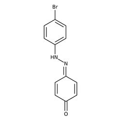 4-(4-Bromophenylazo)phenol 98.0+%, TCI America™