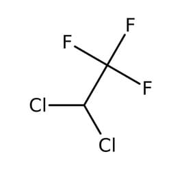 2,2-Dichloro-1,1,1-trifluoroethane, SPEX CertiPrep 1 mL | Buy Online | SPEX Certiprep | Fisher Scientific
