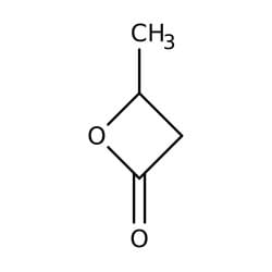 beta-Butyrolactone, TCI America&trade;
