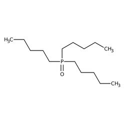 Tri-n-amylphosphine Oxide, MP Biomedicals 1 g | Buy Online | MP Biomedicals, Inc | Fisher Scientific