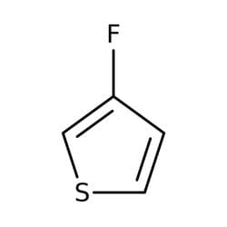 3-Fluorothiophene 98.0+%, TCI America&trade;