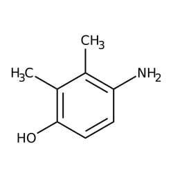 4-Amino-2,3-xylenol 98.0+%, TCI America™