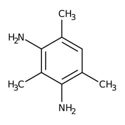 2,4,6-Trimethyl-1,3-phenylenediamine 98.0+%, TCI America™