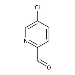 5-Chloro-2-pyridinecarboxaldehyde 98.0+%, TCI America™