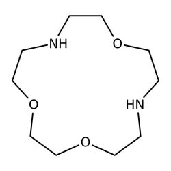 4,10-Diaza-15-crown 5-Ether 97.0+%, TCI America™