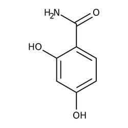 2,4-Dihydroxybenzamide 98.0+%, TCI America™