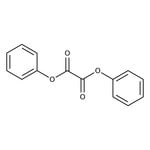 Diphenyl Oxalate 98.0+%, TCI America™