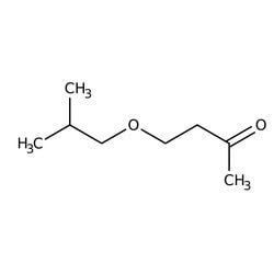 4-Isobutoxy-2-butanone 95.0+%, TCI America™