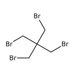 Pentaerythrityl Tetrabromide 98.0+%, TCI America™