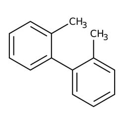(S)-2,2'-Dimethyl-1,1'-binaphthyl 98.0+%, TCI America™