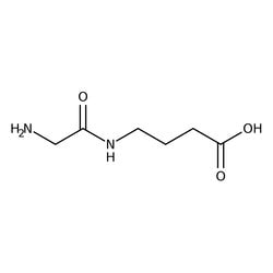 Glycyl-4-aminobutyric Acid 95.0+%, TCI America&trade;