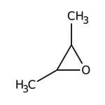 chemical-structure-cas-3266-23