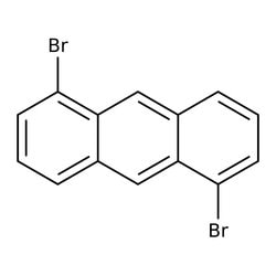 1,5-Dibromoanthracene 97.0+%, TCI America™