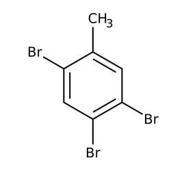 2,4,5-Tribromotoluene, 97+% 1 g | Buy Online | Thermo Scientific Alfa Aesar | Fisher Scientific