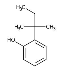 2-tert-Amylphenol 98.0+%, TCI America™