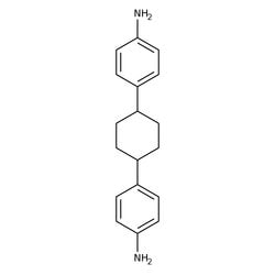 1,1-Bis(4-aminophenyl)cyclohexane 98.0+%, TCI America™