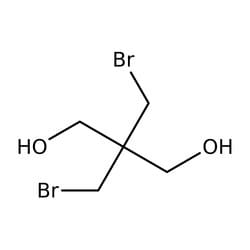 2,2-Bis(bromomethyl)-1,3-propanediol 98.0+%, TCI America&trade;