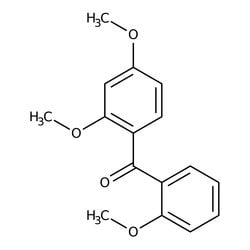 2,2',4-Trimethoxybenzophenone 98.0+%, TCI America&trade;