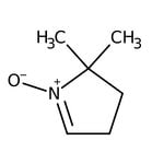 5,5-Dimethyl-1-pyrroline N-Oxide 97.0+%, TCI America™