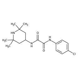 NBD-556 98.0+%, TCI America&trade;