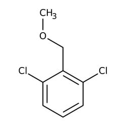 2,6-Dichlorobenzyl Methyl Ether, TCI America&trade;