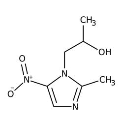 Secnidazole 98.0+%, TCI America&trade;