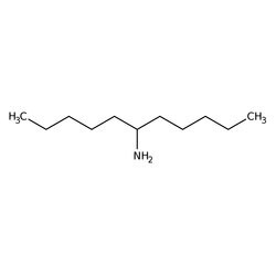 6-Undecanamine 97.0+%, TCI America&trade;