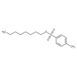 n-Octyl p-Toluenesulfonate 96.0+%, TCI America™