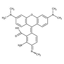 MilliporeSigma&trade;&nbsp;DAR-4M, Calbiochem&trade;,