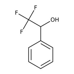 alpha-(Trifluoromethyl)benzyl Alcohol 98.0+%, TCI America&trade;
