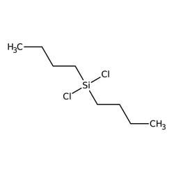 Dibutyldichlorosilane 94.0+%, TCI America™