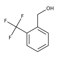 2-(Trifluoromethyl)benzyl Alcohol 98.0+%, TCI America&trade;