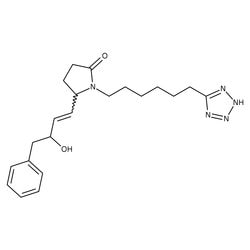 Tocris Bioscience TCS 2510 1 mg | Buy Online | Tocris Bioscience&trade; | Fisher Scientific