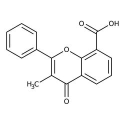 3-Methylflavone-8-carboxylic Acid 98.0+%, TCI America&trade;