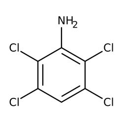 2,3,5,6-Tetrachloroaniline 98.0+%, TCI America™