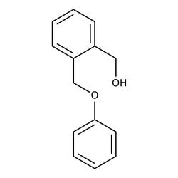 [2-(Phenoxymethyl)phenyl]methanol, 97%, Thermo Scientific™