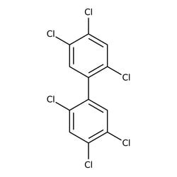 PCB 153 en isooctano 100  g/ml, Fisher Chemical 1 mL | Buy Online | Fisher Chemical | Fisher Scientific